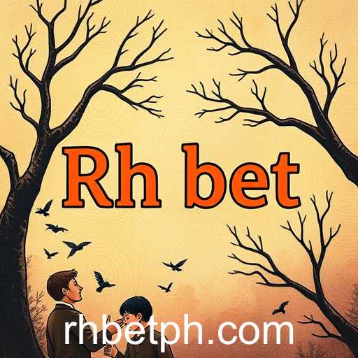 Idioms and Phrases