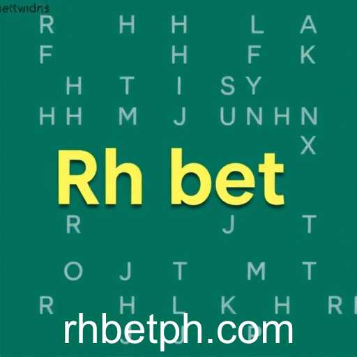 Word Puzzles