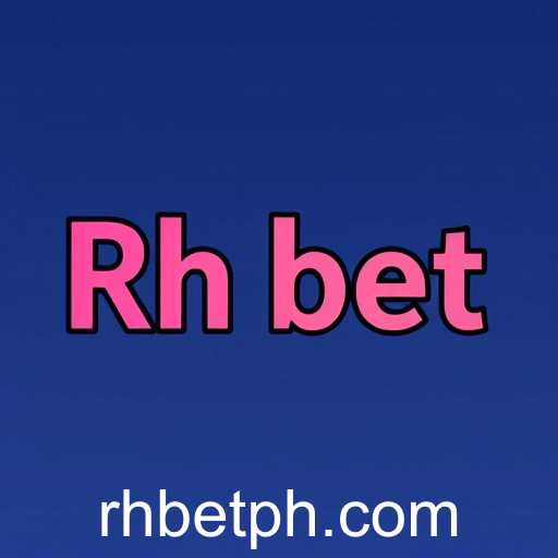 Grammar Quizzes