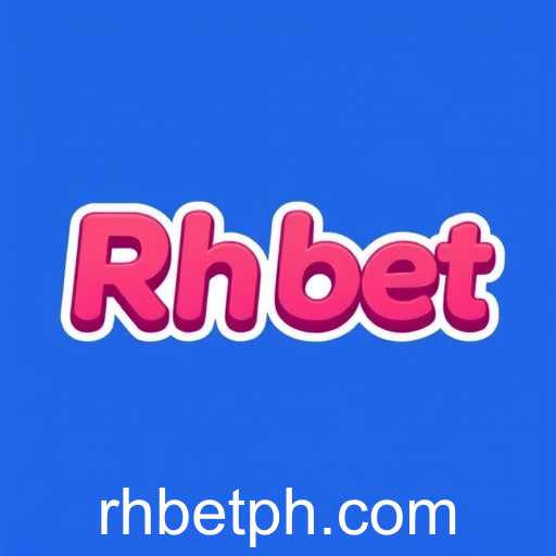 Spelling Games