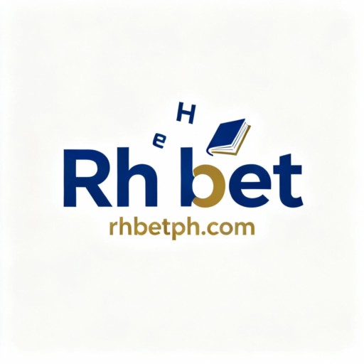 Rh bet
