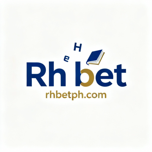 Rh bet
